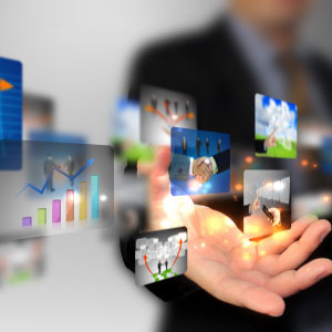 eLearning & distance learning