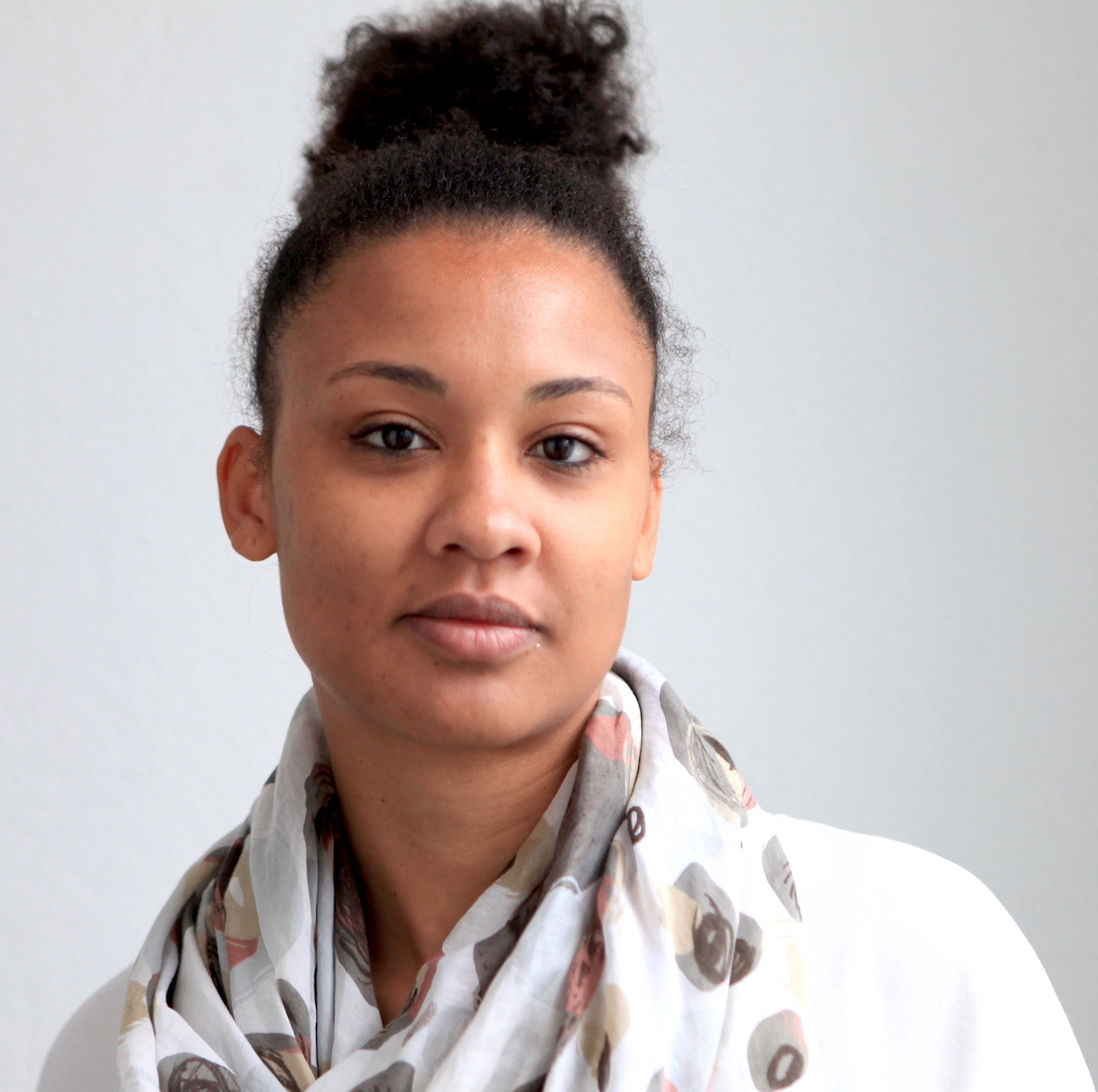 Yeelen Kamanda